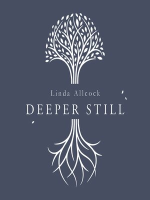 cover image of Deeper Still
